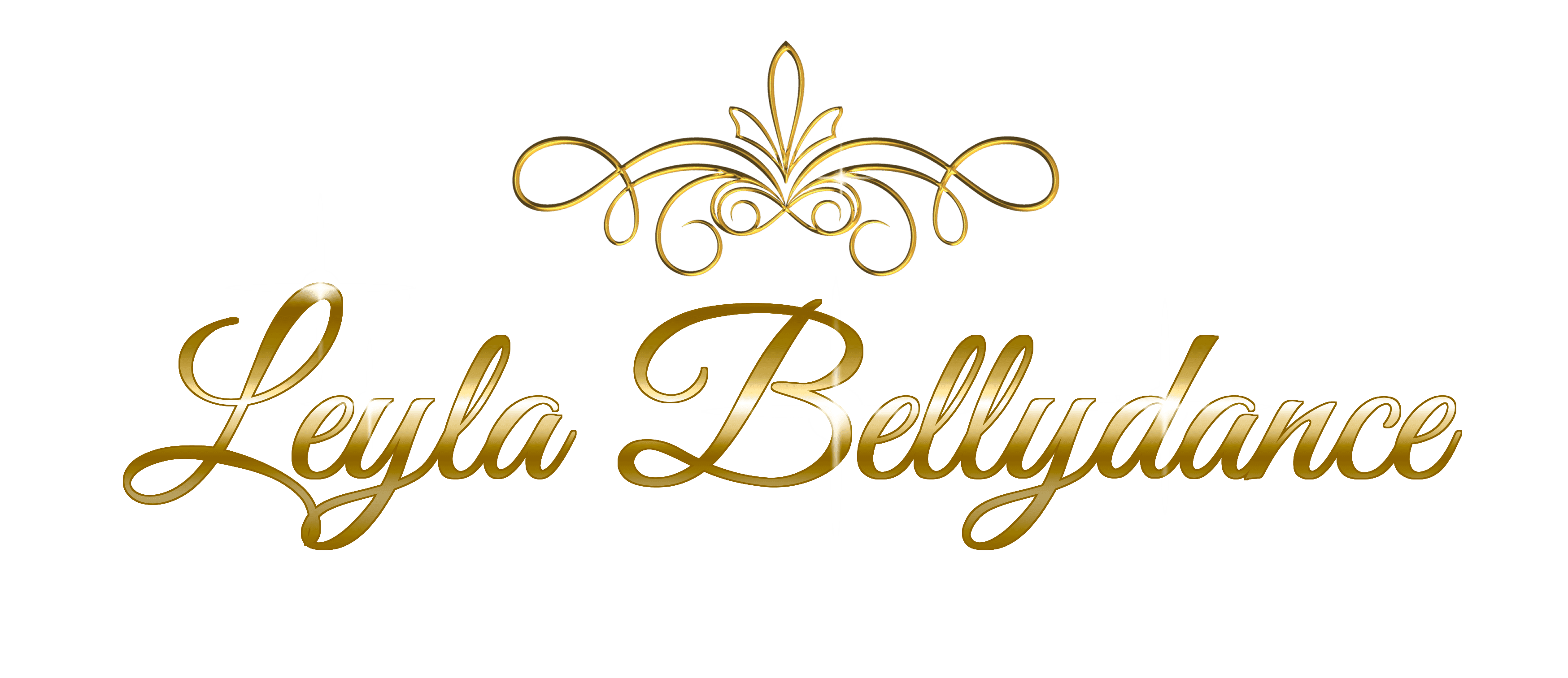 Leyla Bellydance