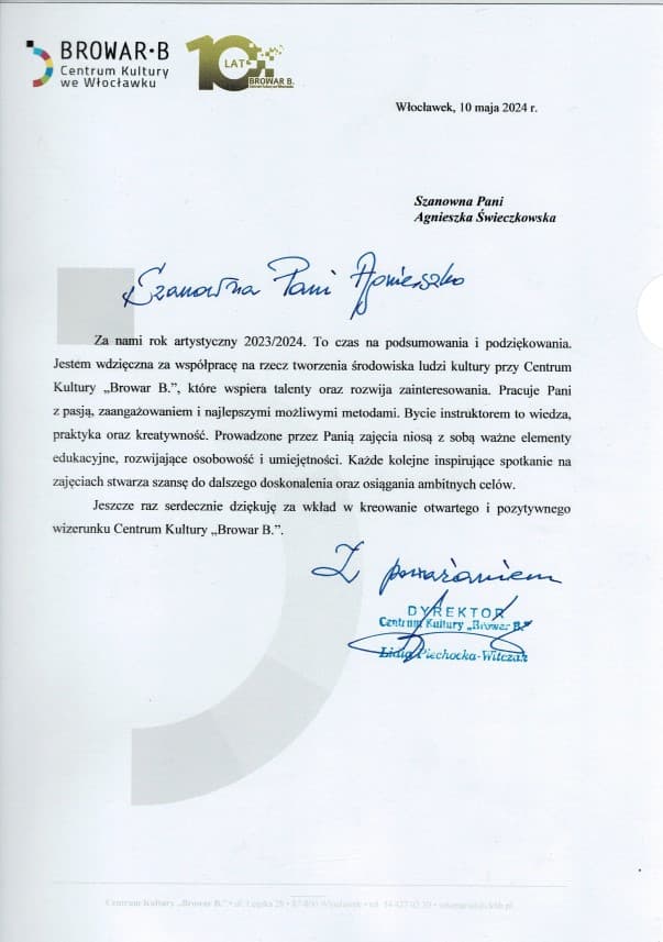 Zrzut ekranu 2024-05-11 090334