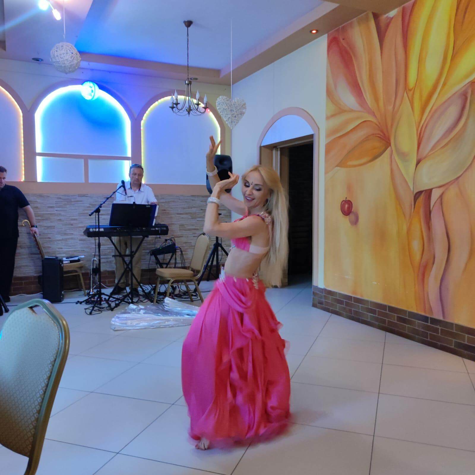 288606050 401922925054493 3804977268376731811 n-kopia