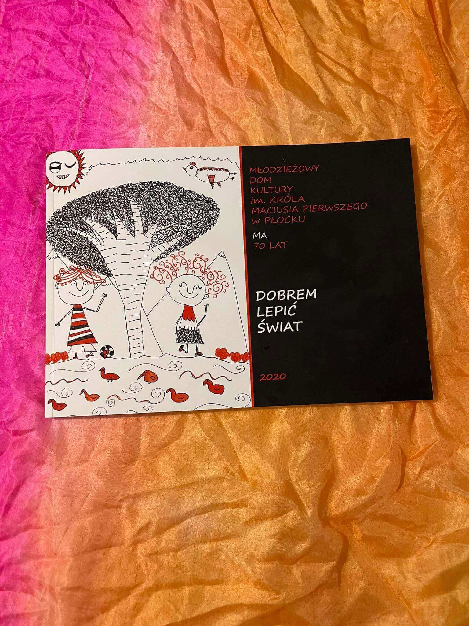 246791318 227675642759787 448839878675796262 n