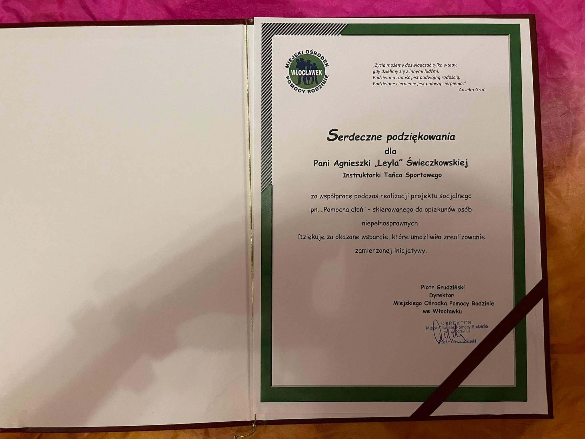 245363477 1051494192274733 4590789761162204427 n