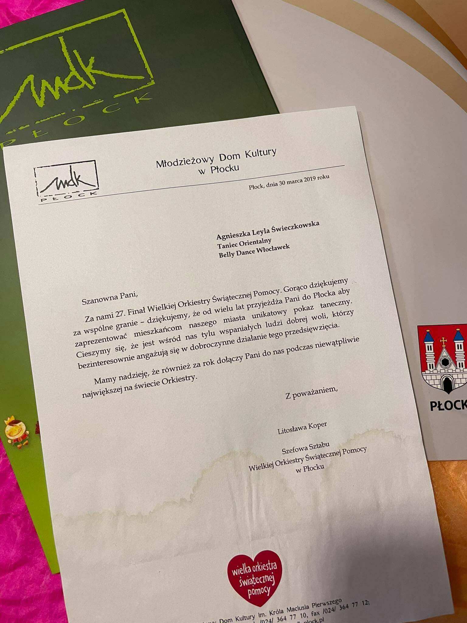 244985410 209138251320952 1701331889967227977 n