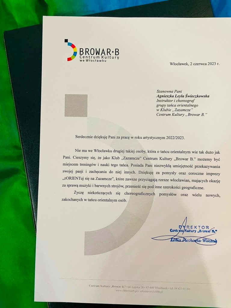 350973403 997896468288890 594185375221499558 n