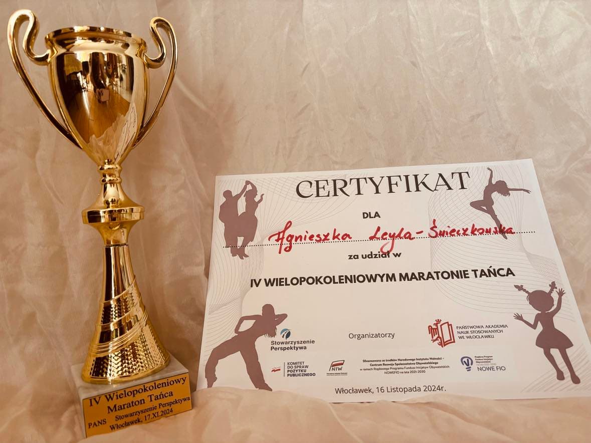 462640554 1141346554283775 8320903231516584441 n