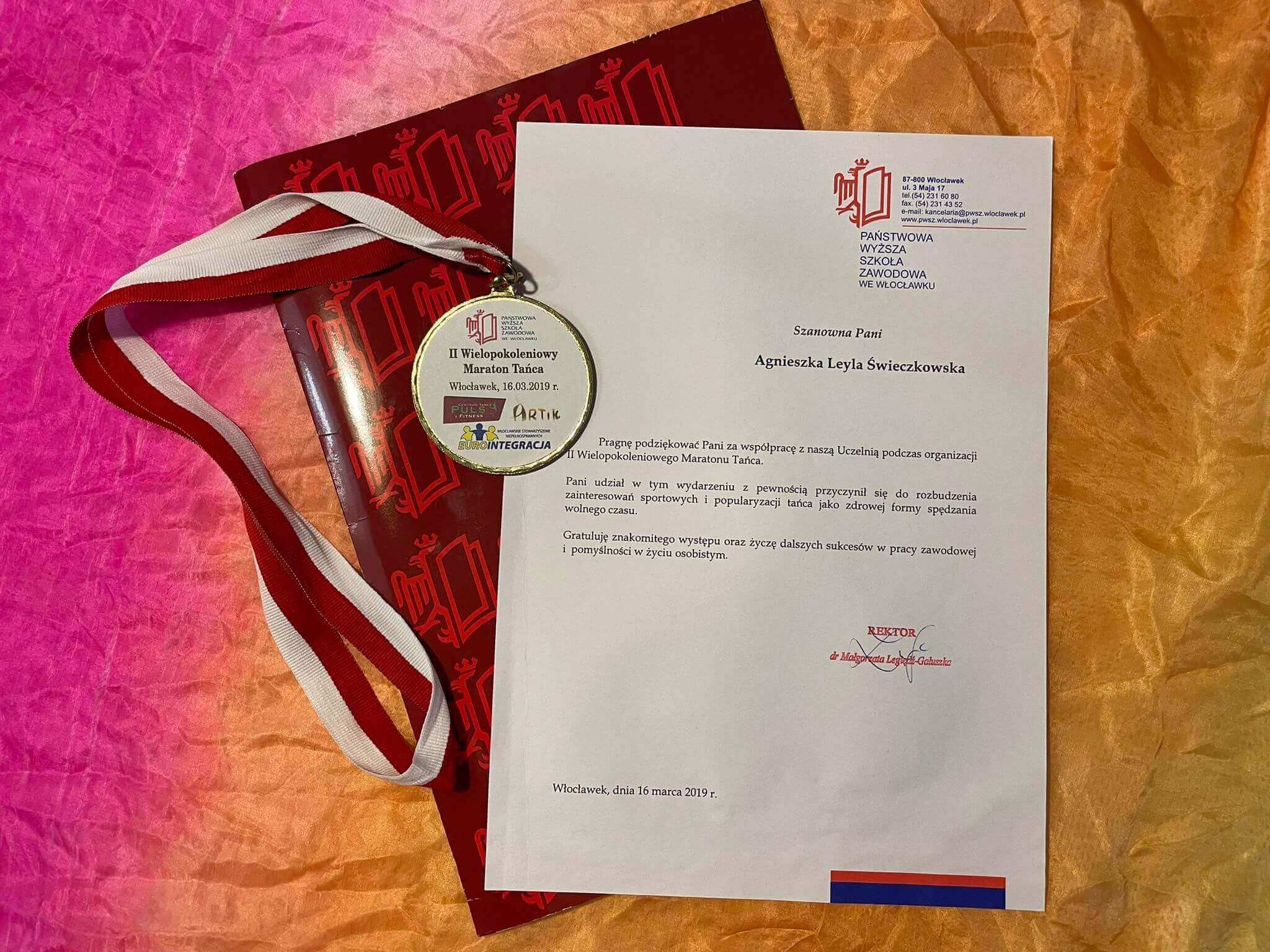 245408200 196576039283551 740038903917513075 n