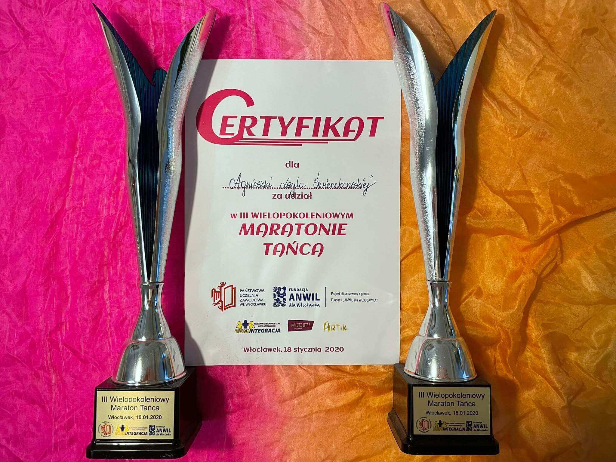 244999310 3088782831406809 4395760513778321234 n