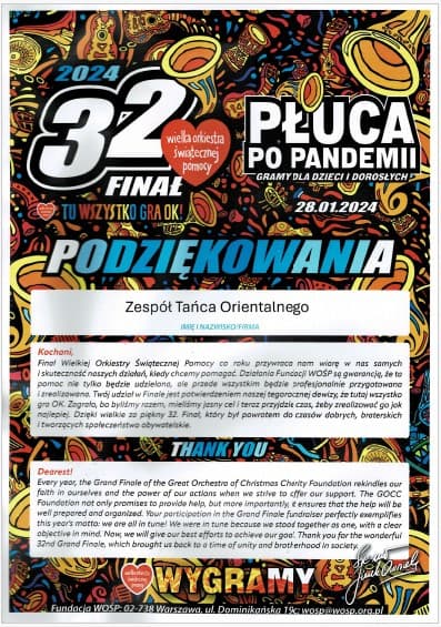 Scan2024-04-16 112908